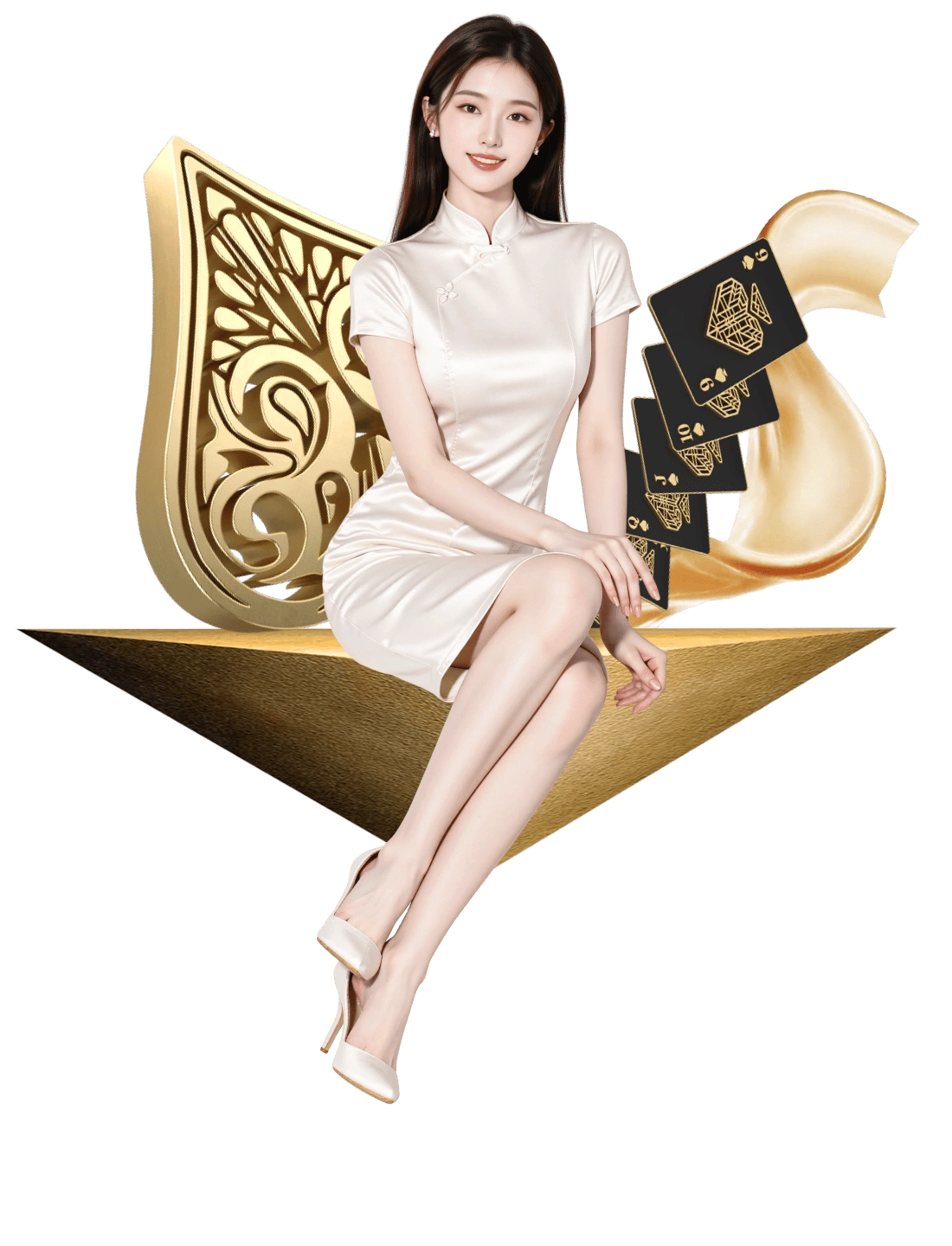 Hình ảnh trung tâm câu hỏi thường gặp Va88