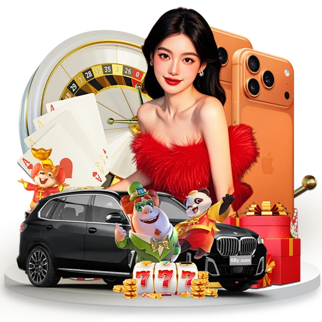 Nội dung casino và bàn chơi Va88