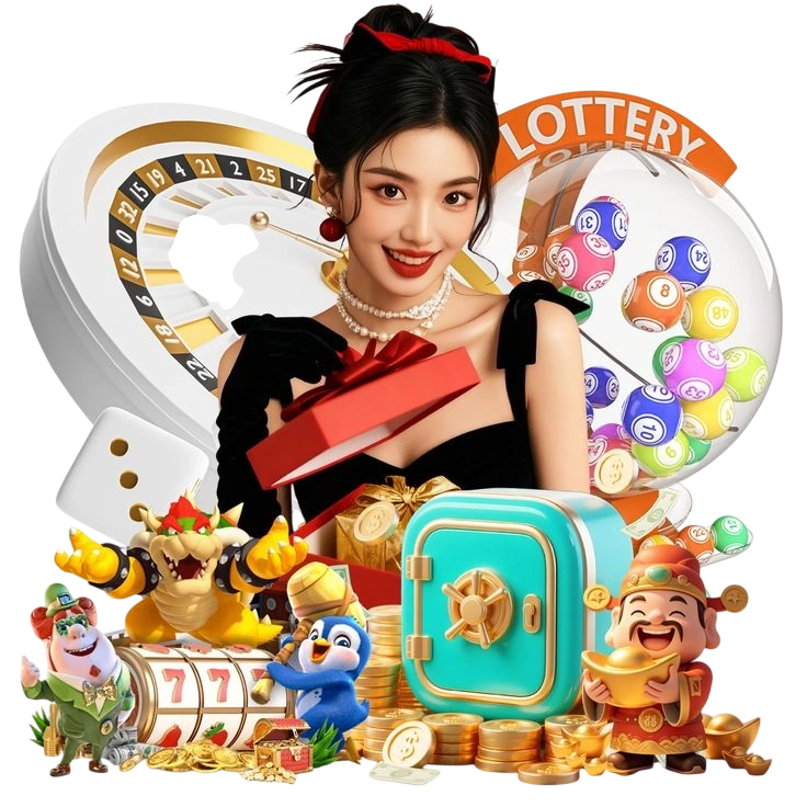 Hình ảnh chuyên mục xổ số Va88